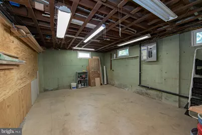 157 S Brentwood Drive, Mount Laurel, NJ 08054 - Photo 35