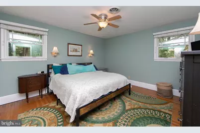 157 S Brentwood Drive, Mount Laurel, NJ 08054 - Photo 23