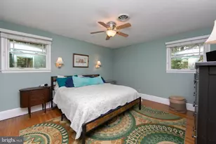 157 S Brentwood Dr, Mount Laurel, NJ 08054 - Photo 23