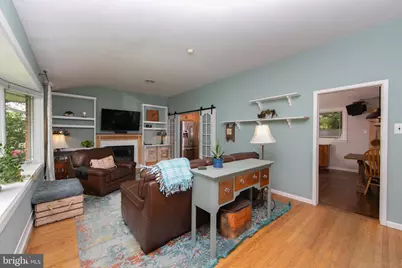 157 S Brentwood Drive, Mount Laurel, NJ 08054 - Photo 7