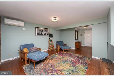 157 S Brentwood Drive, Mount Laurel, NJ 08054 - Photo 5