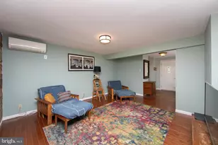 157 S Brentwood Dr, Mount Laurel, NJ 08054 - Photo 5