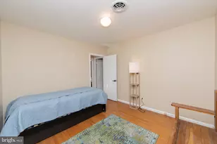 157 S Brentwood Dr, Mount Laurel, NJ 08054 - Photo 31