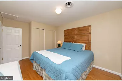 157 S Brentwood Drive, Mount Laurel, NJ 08054 - Photo 27