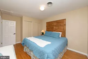 157 S Brentwood Dr, Mount Laurel, NJ 08054 - Photo 27