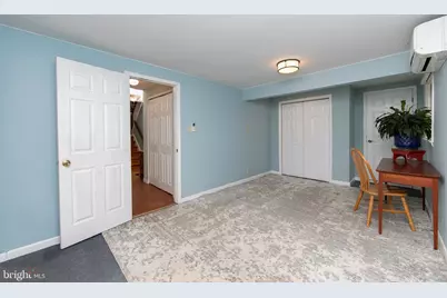 157 S Brentwood Drive, Mount Laurel, NJ 08054 - Photo 21