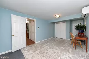 157 S Brentwood Dr, Mount Laurel, NJ 08054 - Photo 21