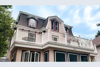 804 Rancocas Avenue, Delanco, NJ 08075 - Photo 17