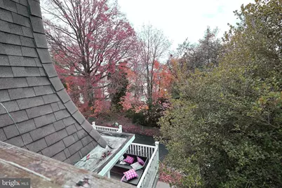 804 Rancocas Avenue, Delanco, NJ 08075 - Photo 15