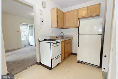 804 Rancocas Avenue, Delanco, NJ 08075 - Photo 9