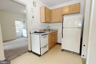 804 Rancocas Ave, Delanco, NJ 08075 - Photo 9