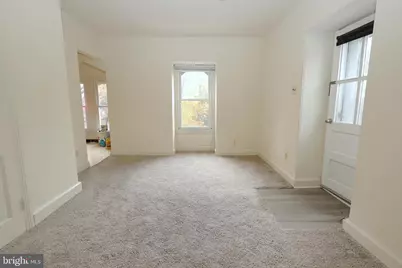 804 Rancocas Avenue, Delanco, NJ 08075 - Photo 7