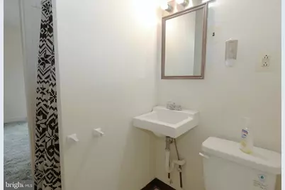 804 Rancocas Avenue, Delanco, NJ 08075 - Photo 13