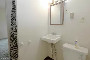 804 Rancocas Ave, Delanco, NJ 08075 - Photo 13