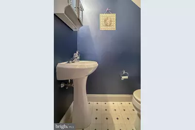2045 Harbour Drive, Palmyra, NJ 08065 - Photo 11
