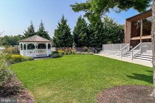 2045 Harbour Dr, Palmyra, NJ 08065 - Photo 25