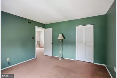 2045 Harbour Drive, Palmyra, NJ 08065 - Photo 17