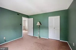 2045 Harbour Dr, Palmyra, NJ 08065 - Photo 17