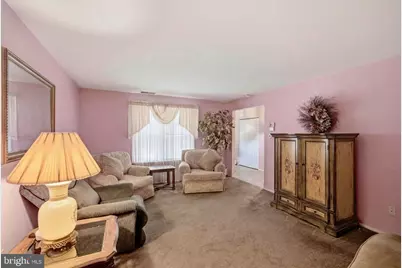 2045 Harbour Drive, Palmyra, NJ 08065 - Photo 9