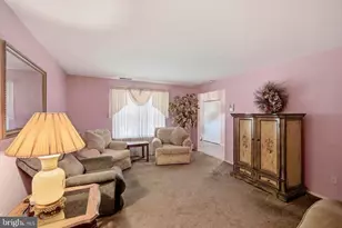 2045 Harbour Dr, Palmyra, NJ 08065 - Photo 9