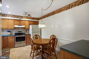 2045 Harbour Dr, Palmyra, NJ 08065 - Photo 5