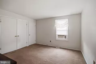 2045 Harbour Dr, Palmyra, NJ 08065 - Photo 13