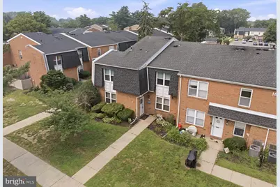 2045 Harbour Drive, Palmyra, NJ 08065 - Photo 21
