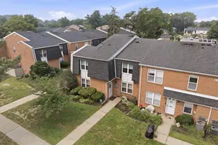 2045 Harbour Dr, Palmyra, NJ 08065 - Photo 21