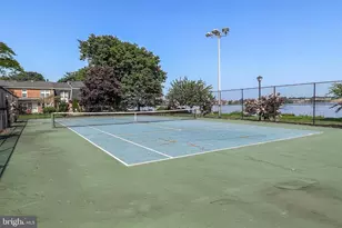 2045 Harbour Dr, Palmyra, NJ 08065 - Photo 23