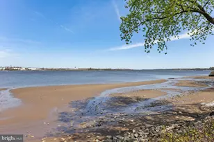 2045 Harbour Dr, Palmyra, NJ 08065 - Photo 27