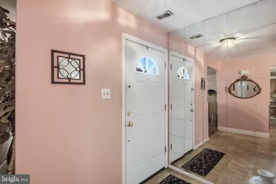 2045 Harbour Drive, Palmyra, NJ 08065 - Photo 3