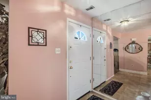 2045 Harbour Dr, Palmyra, NJ 08065 - Photo 3