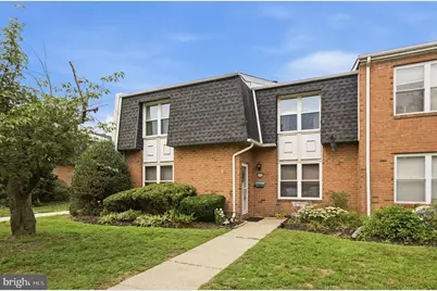 2045 Harbour Drive, Palmyra, NJ 08065 - Photo 1