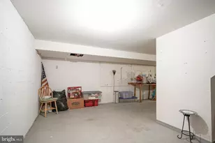 763 Westfield Dr, Cinnaminson, NJ 08077 - Photo 25