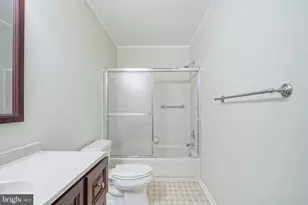 763 Westfield Dr, Cinnaminson, NJ 08077 - Photo 23