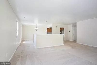 763 Westfield Drive, Cinnaminson, NJ 08077 - Photo 11