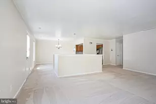 763 Westfield Dr, Cinnaminson, NJ 08077 - Photo 11