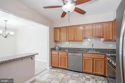 763 Westfield Drive, Cinnaminson, NJ 08077 - Photo 3