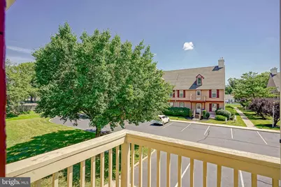 763 Westfield Drive, Cinnaminson, NJ 08077 - Photo 7