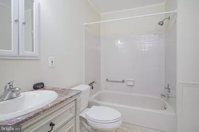 763 Westfield Drive, Cinnaminson, NJ 08077 - Photo 19