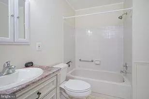 763 Westfield Dr, Cinnaminson, NJ 08077 - Photo 19