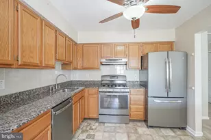 763 Westfield Dr, Cinnaminson, NJ 08077 - Photo 1