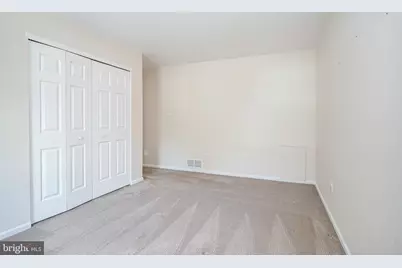 763 Westfield Drive, Cinnaminson, NJ 08077 - Photo 21