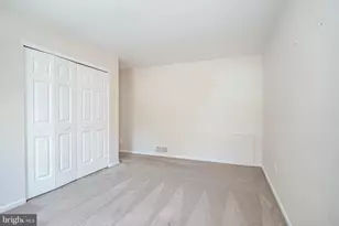 763 Westfield Dr, Cinnaminson, NJ 08077 - Photo 21