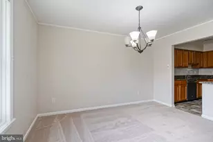 763 Westfield Dr, Cinnaminson, NJ 08077 - Photo 5