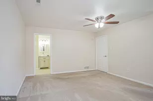 763 Westfield Dr, Cinnaminson, NJ 08077 - Photo 15