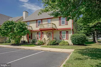 763 Westfield Drive, Cinnaminson, NJ 08077 - Photo 27
