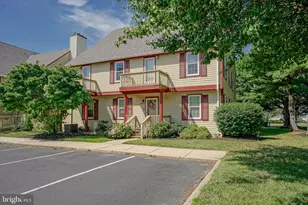 763 Westfield Dr, Cinnaminson, NJ 08077 - Photo 27