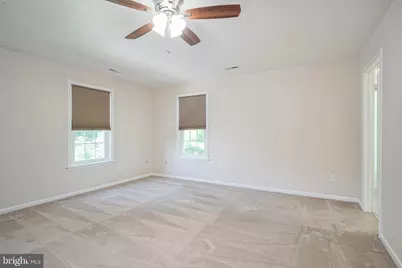 763 Westfield Drive, Cinnaminson, NJ 08077 - Photo 13