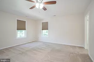 763 Westfield Dr, Cinnaminson, NJ 08077 - Photo 13